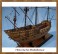 mary rose 11 a.jpg